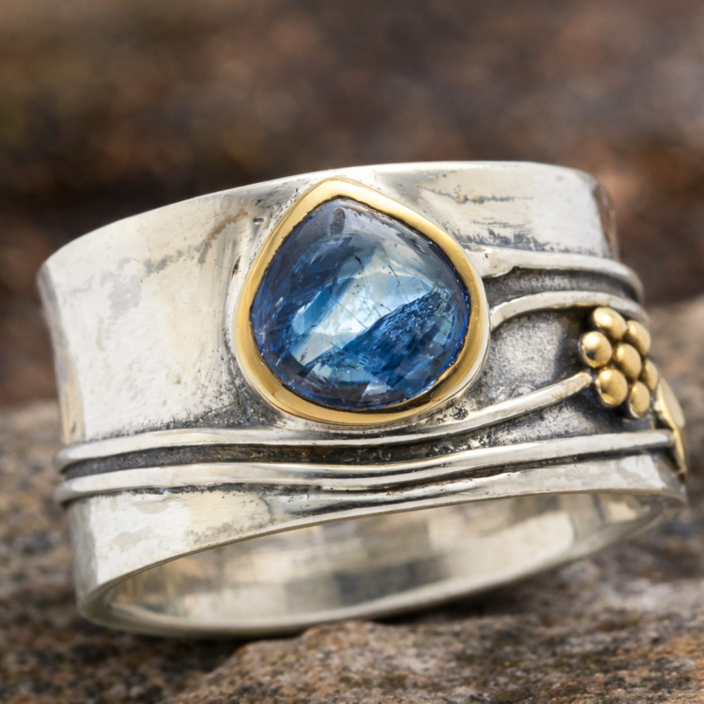 Juwelier Keller