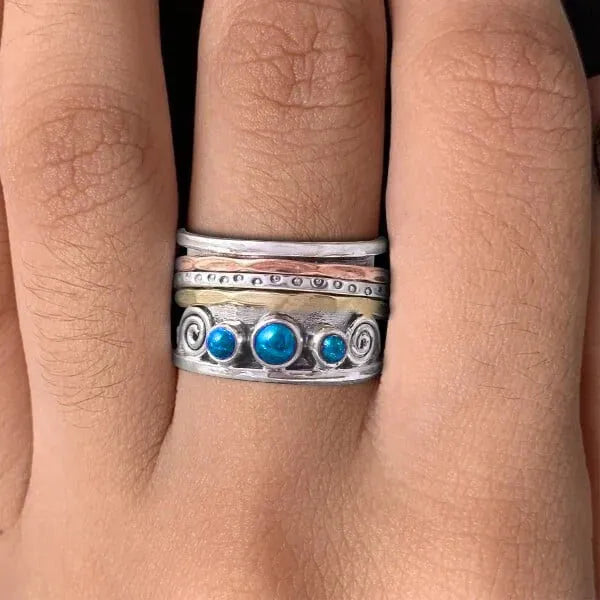 Juwelier Keller