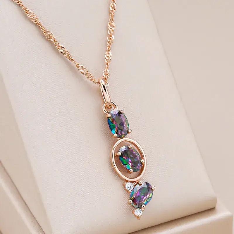 Juwelier Keller
