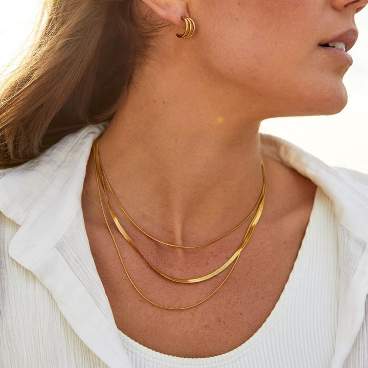 Juwelier Keller