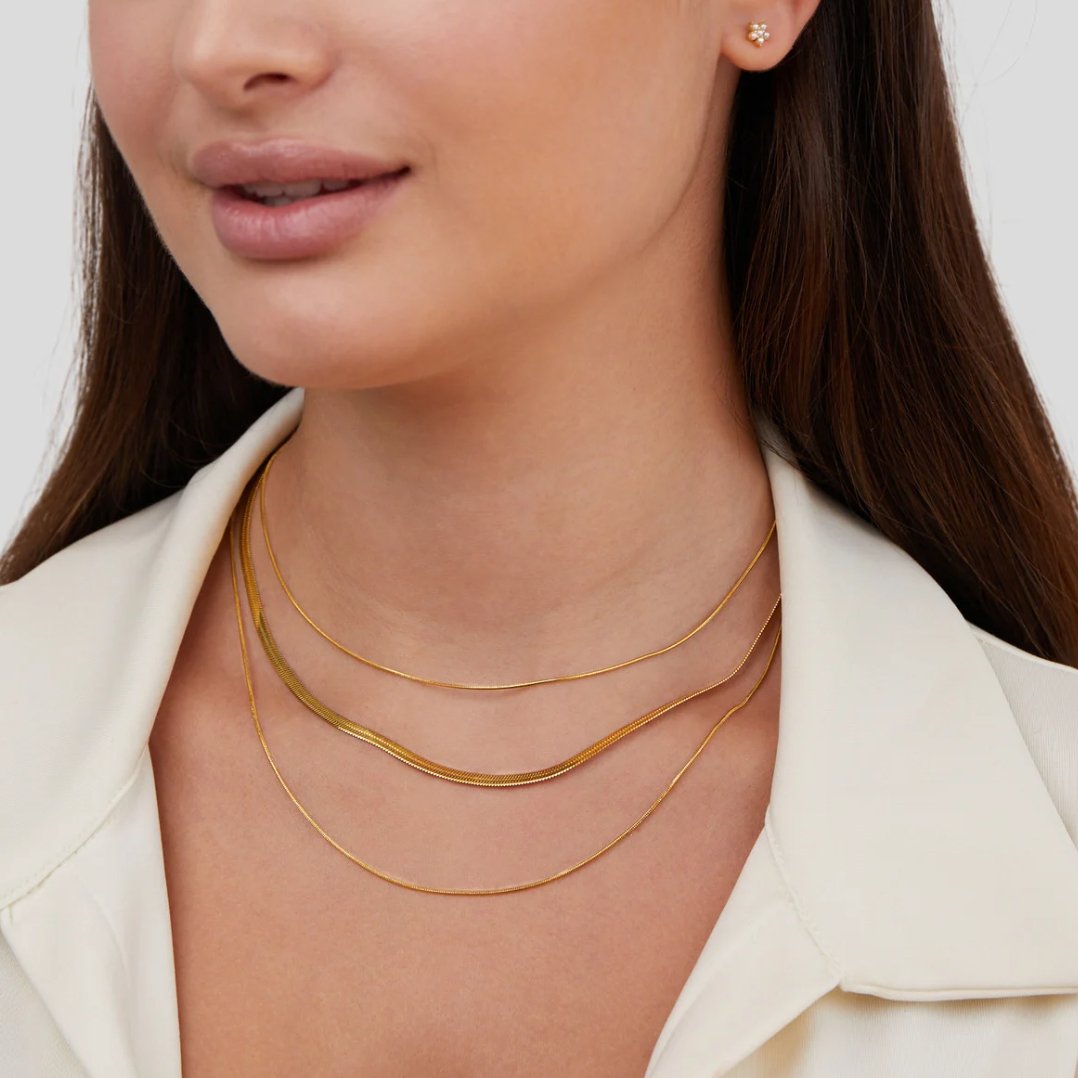 Juwelier Keller
