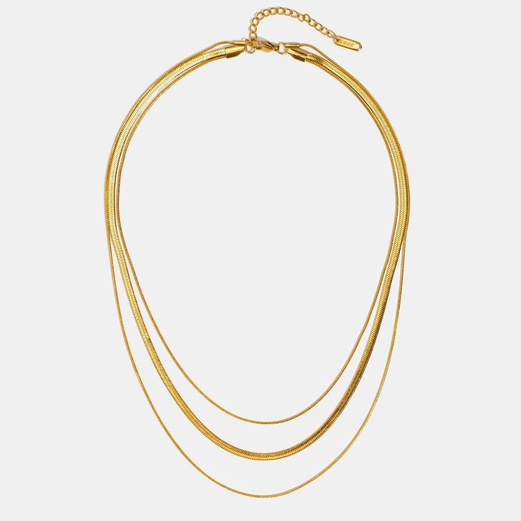 Juwelier Keller