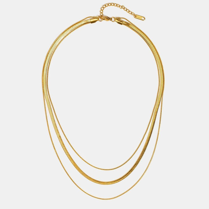 Juwelier Keller