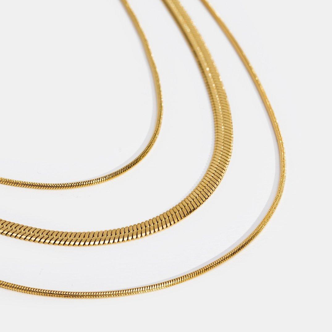 Juwelier Keller