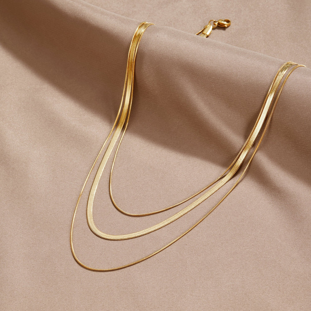 Juwelier Keller