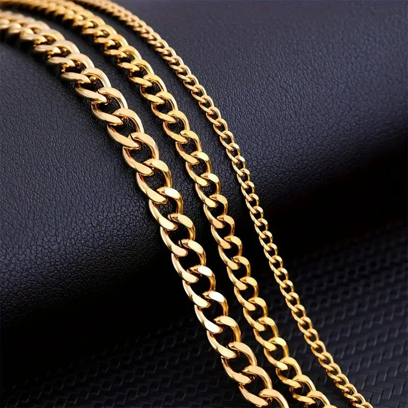 Juwelier Keller