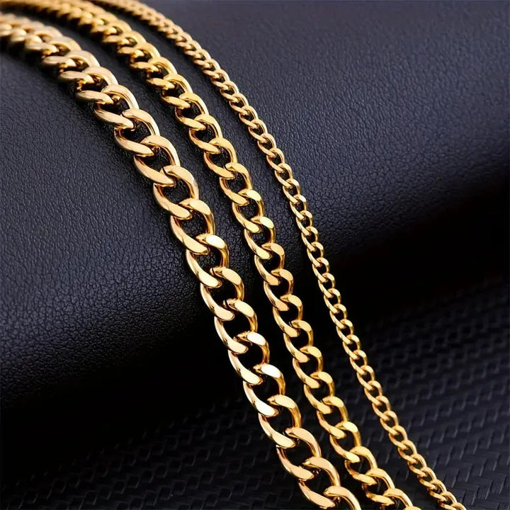 Juwelier Keller