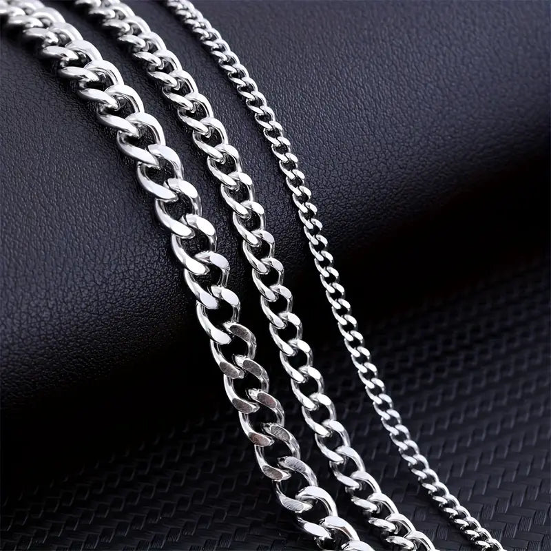 Juwelier Keller