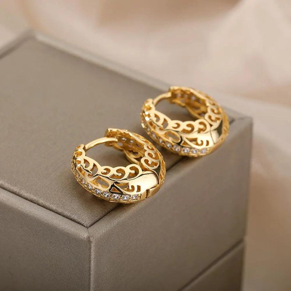 Juwelier Keller