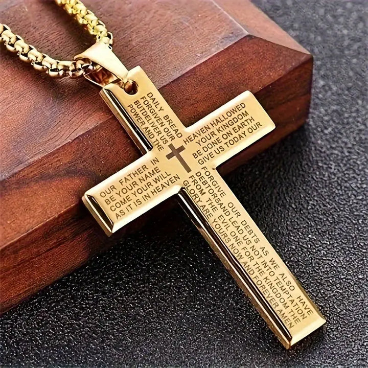 Juwelier Keller