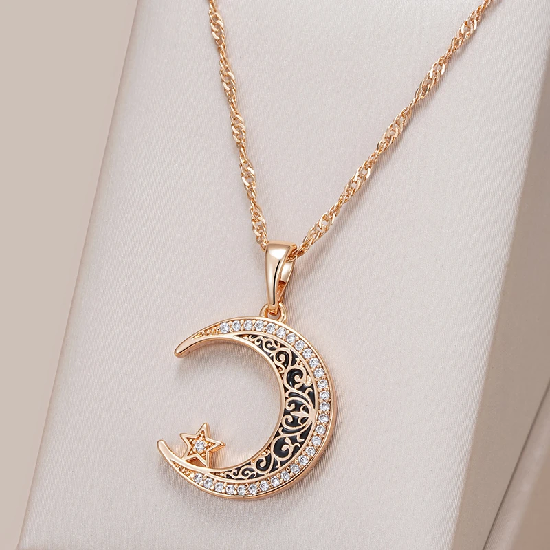 Juwelier Keller