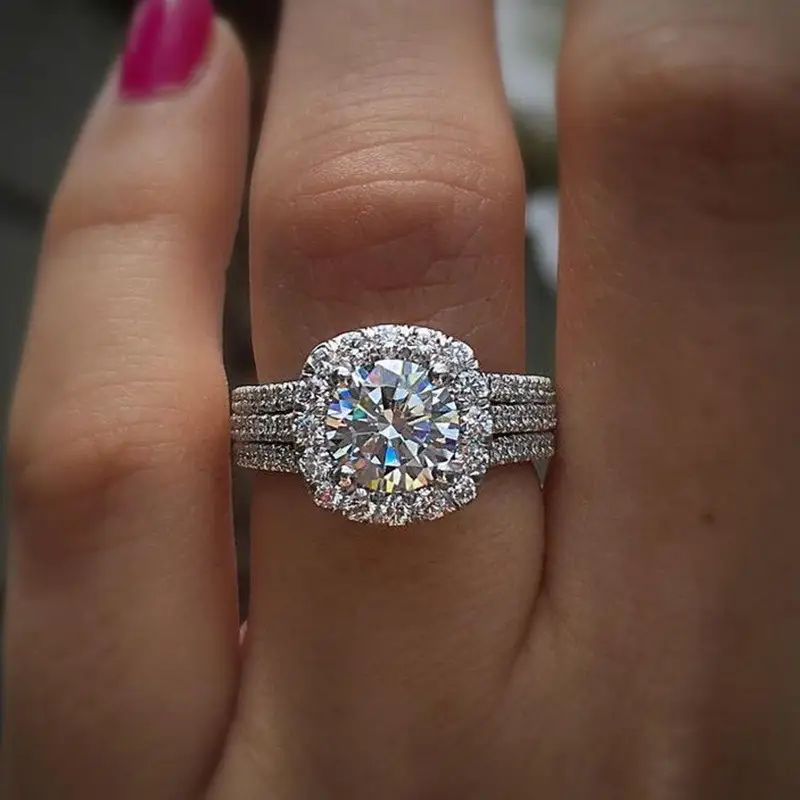 Juwelier Keller