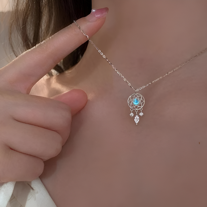 Juwelier Keller