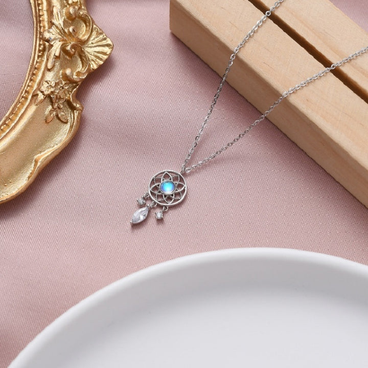 Juwelier Keller