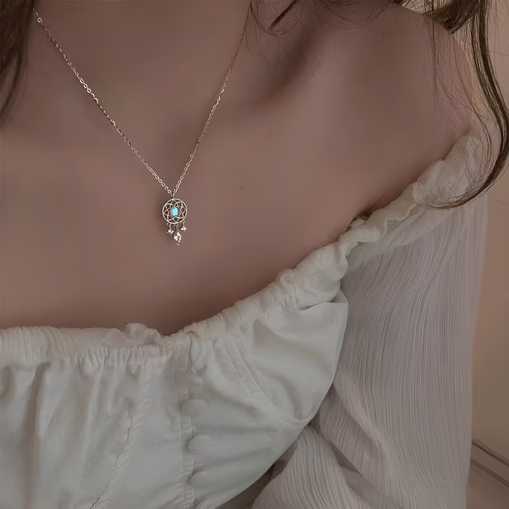 Juwelier Keller