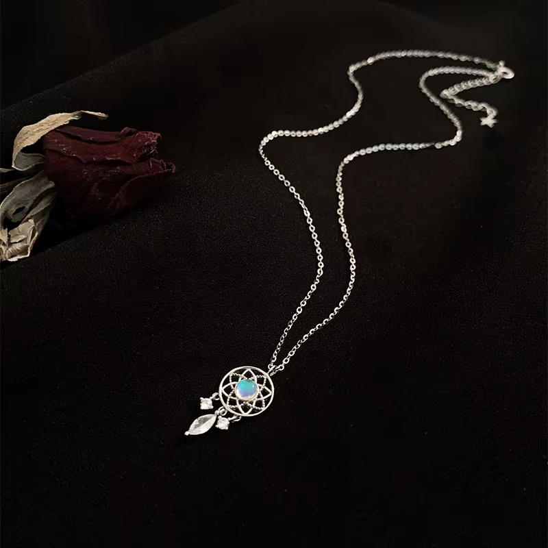 Juwelier Keller