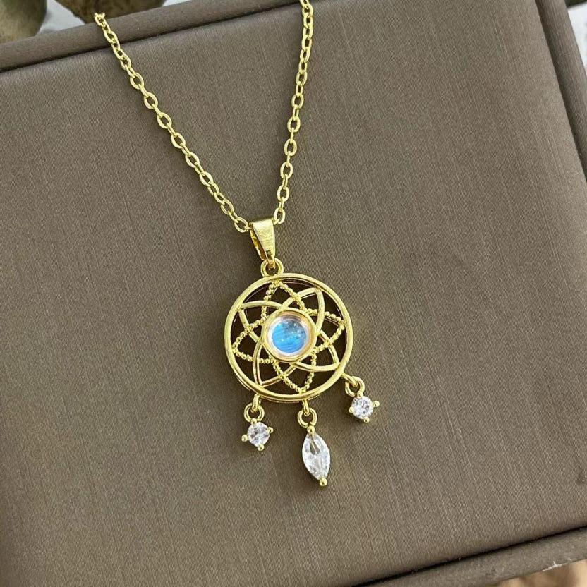 Juwelier Keller