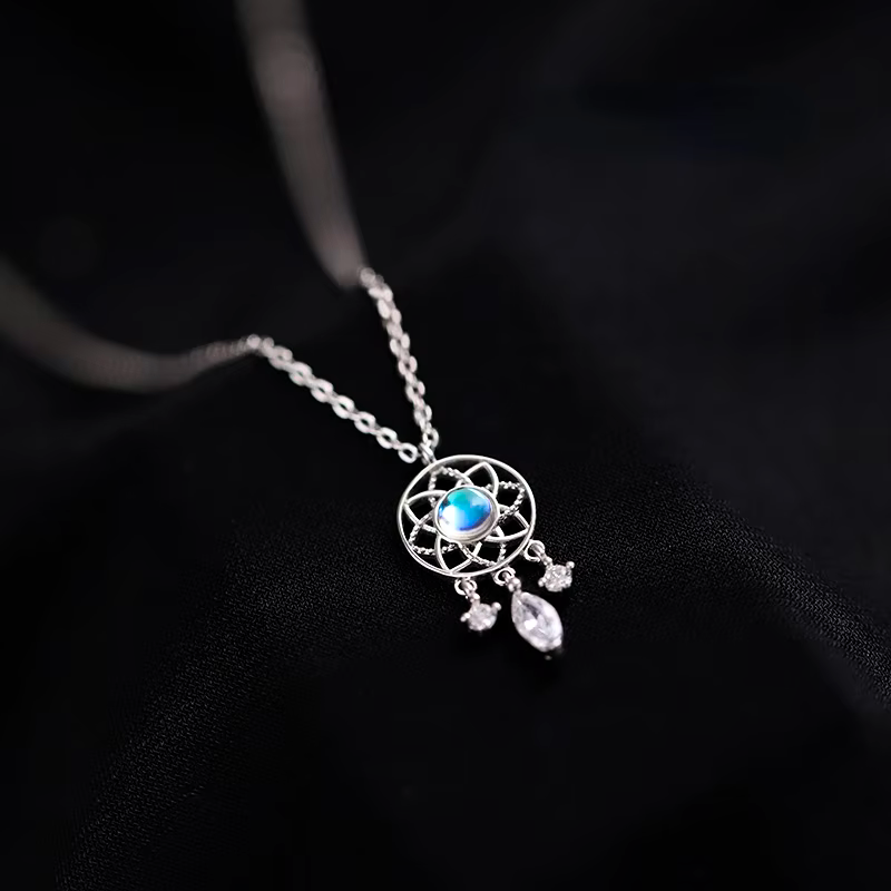 Juwelier Keller