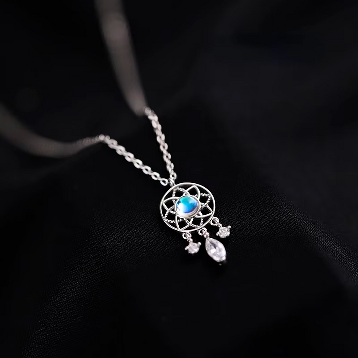 Juwelier Keller