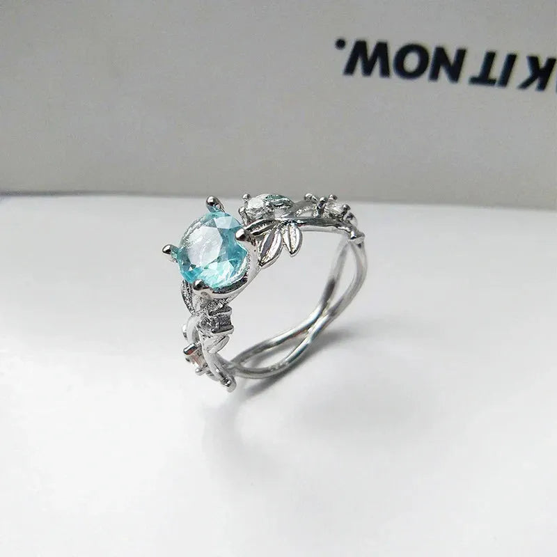 Juwelier Keller