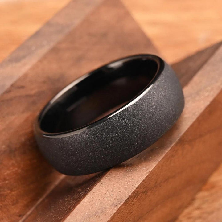 Juwelier Keller