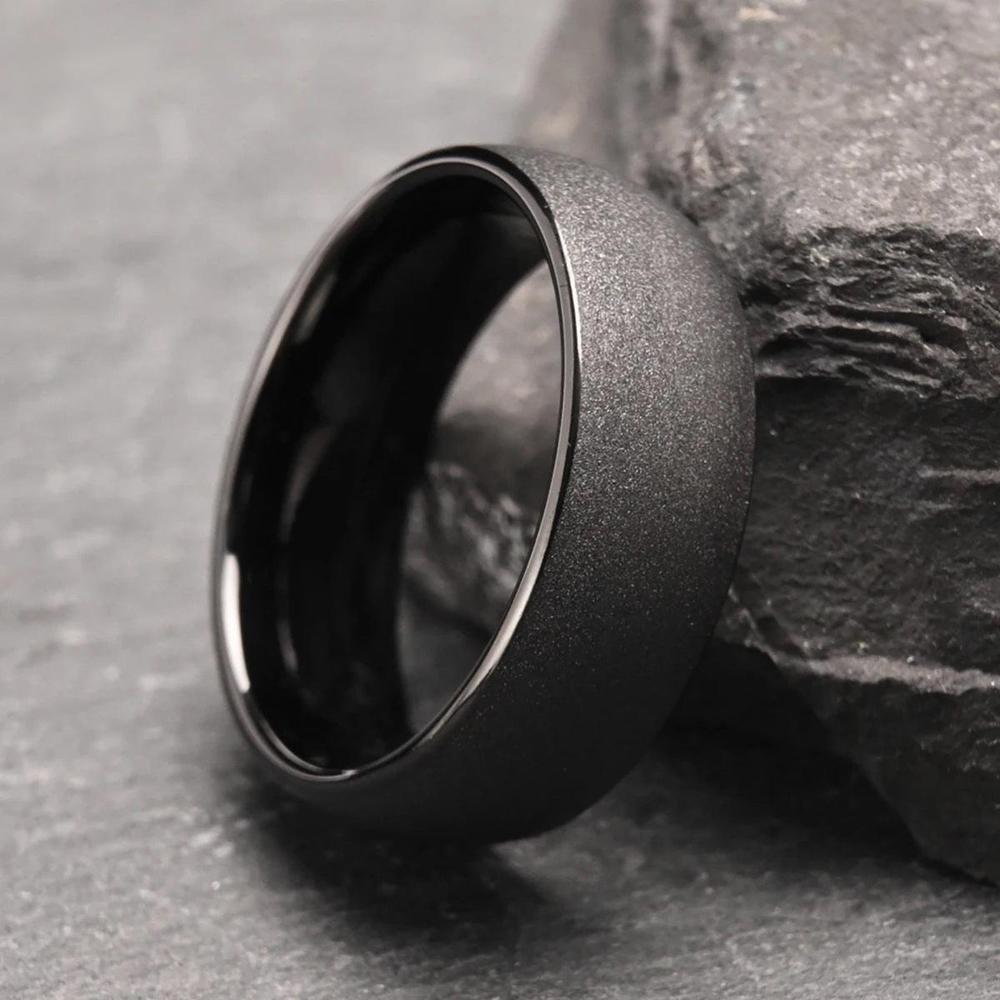 Juwelier Keller