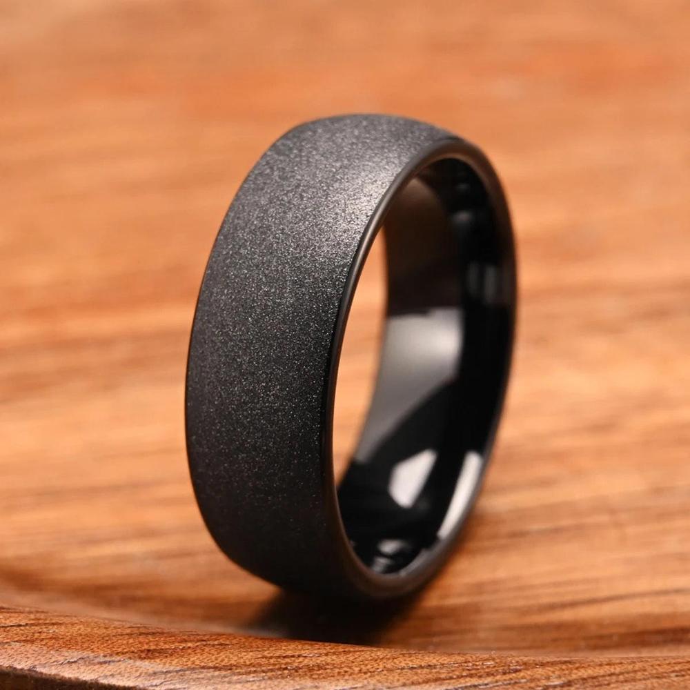 Juwelier Keller