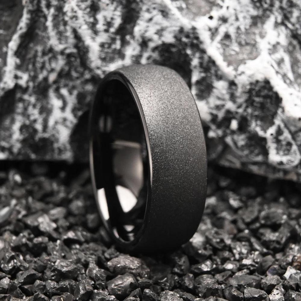 Juwelier Keller