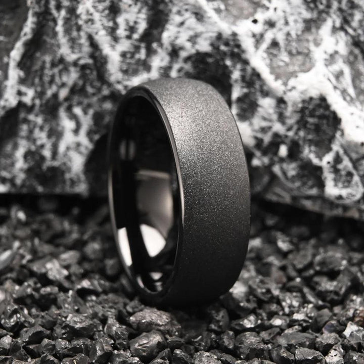 Juwelier Keller