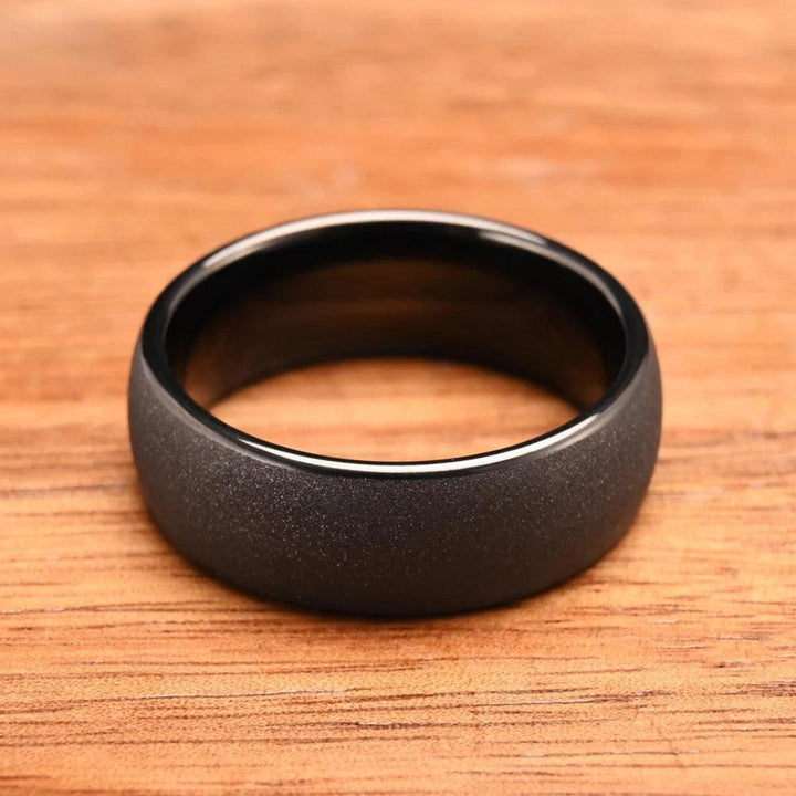 Juwelier Keller