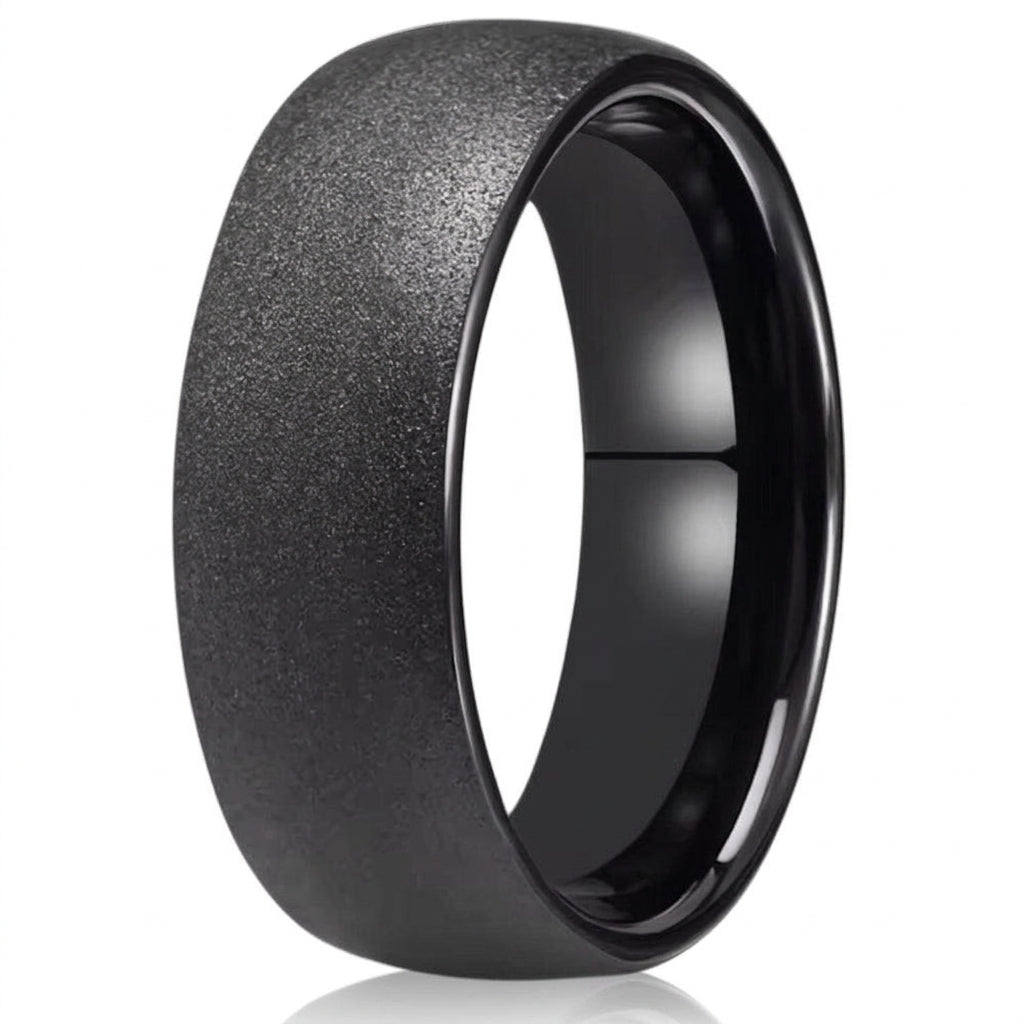 Juwelier Keller