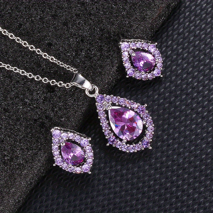 Juwelier Keller