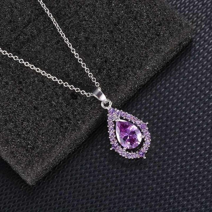 Juwelier Keller