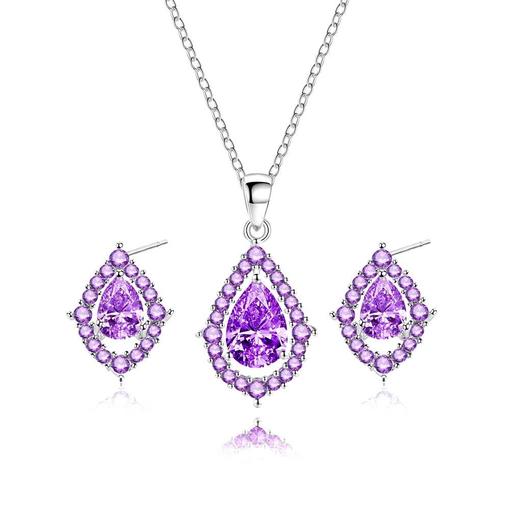 Juwelier Keller