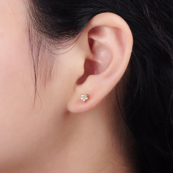 Juwelier Keller