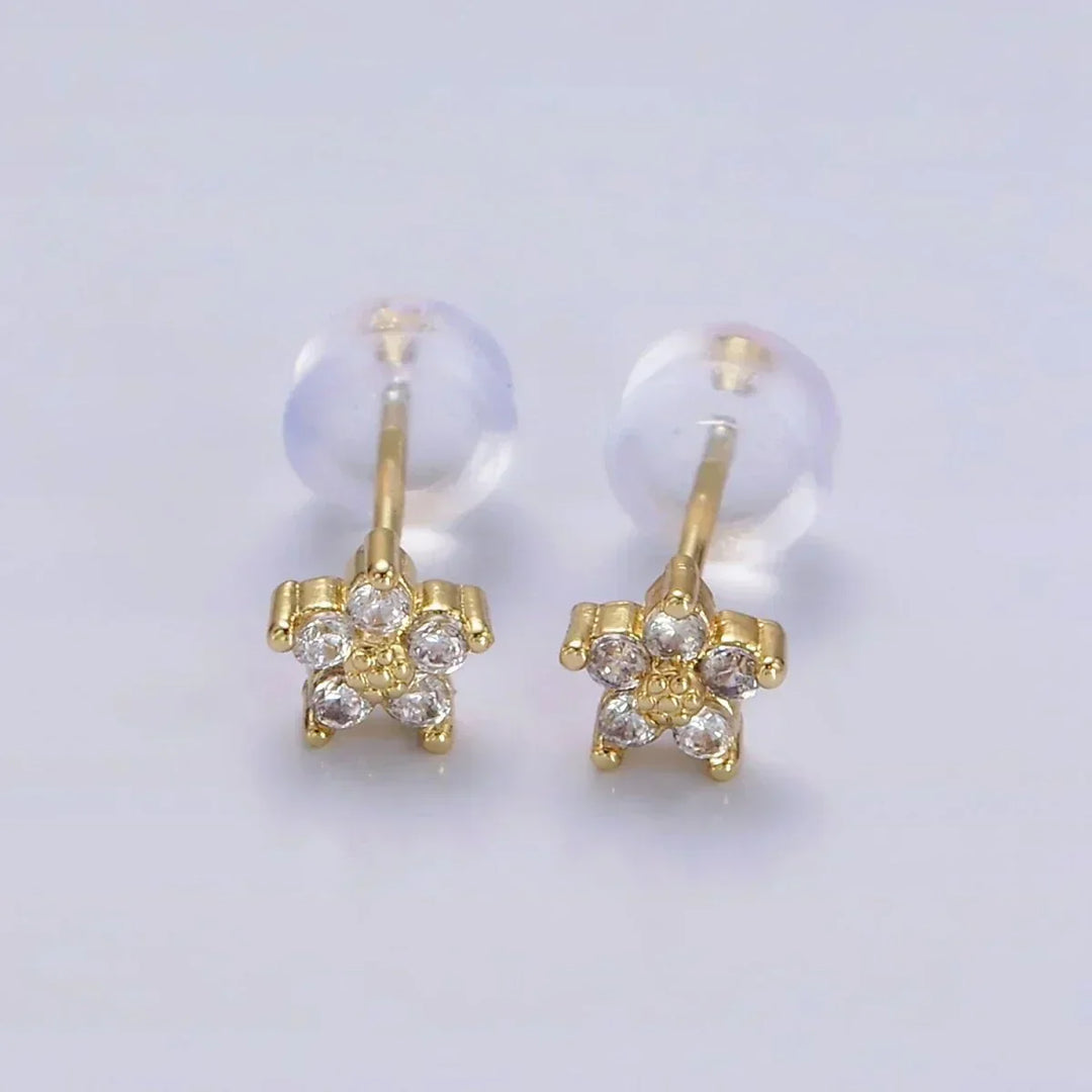 Juwelier Keller
