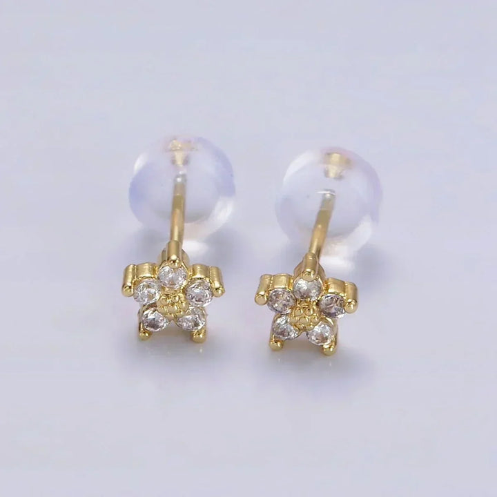 Juwelier Keller
