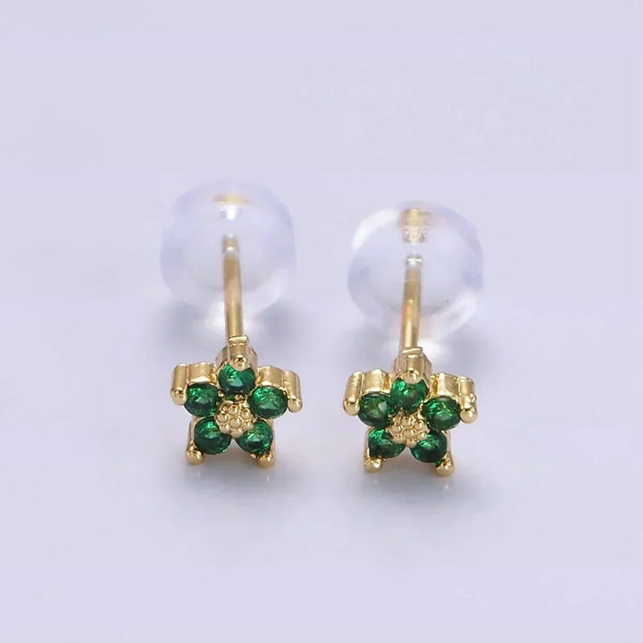 Juwelier Keller
