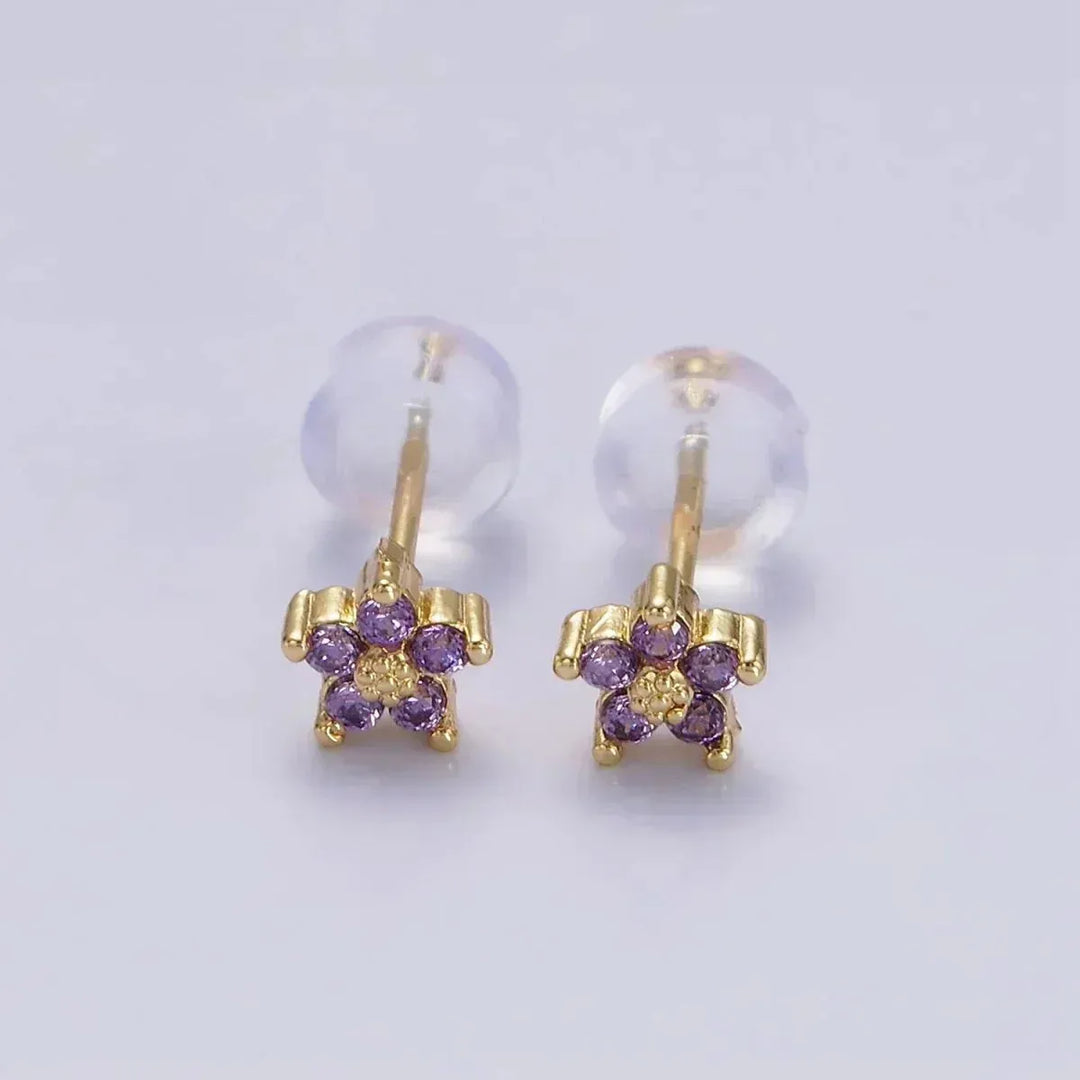 Juwelier Keller