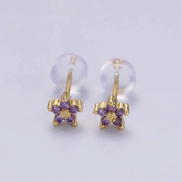 Juwelier Keller