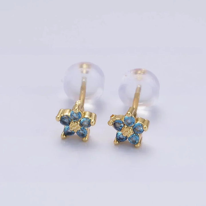 Juwelier Keller