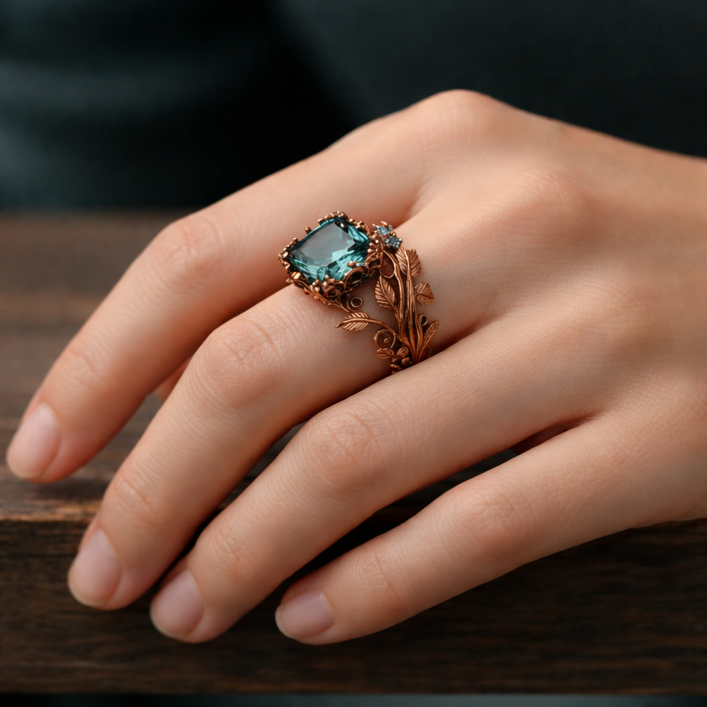 Juwelier Keller