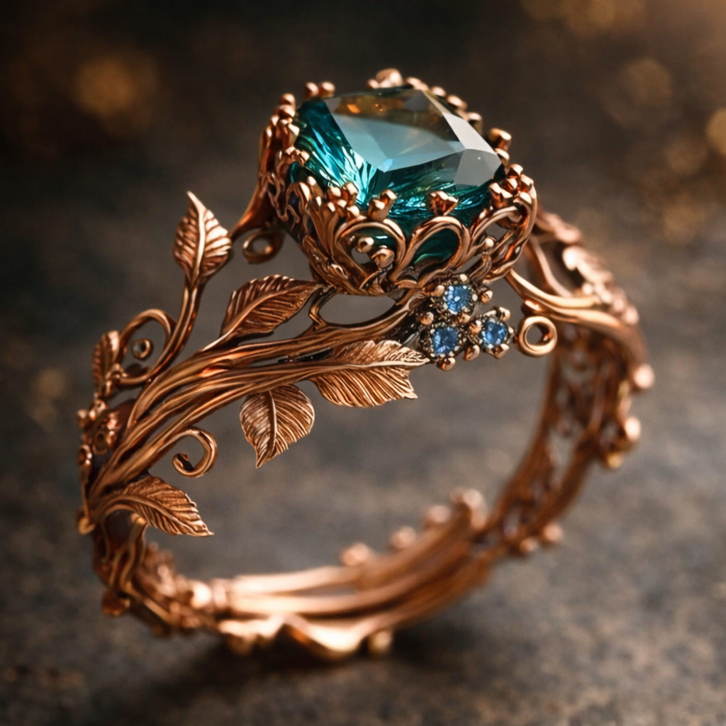 Juwelier Keller