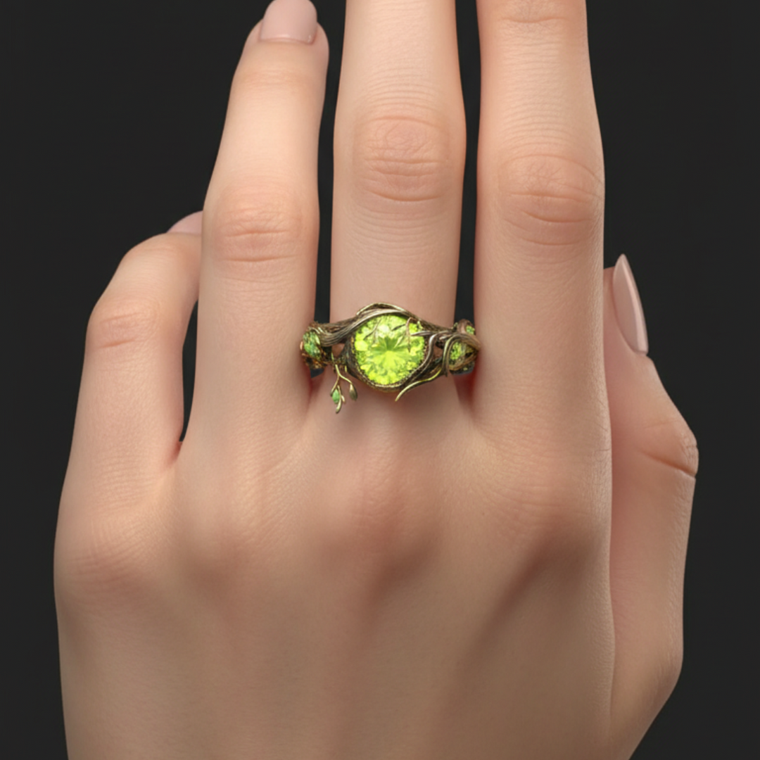 Juwelier Keller
