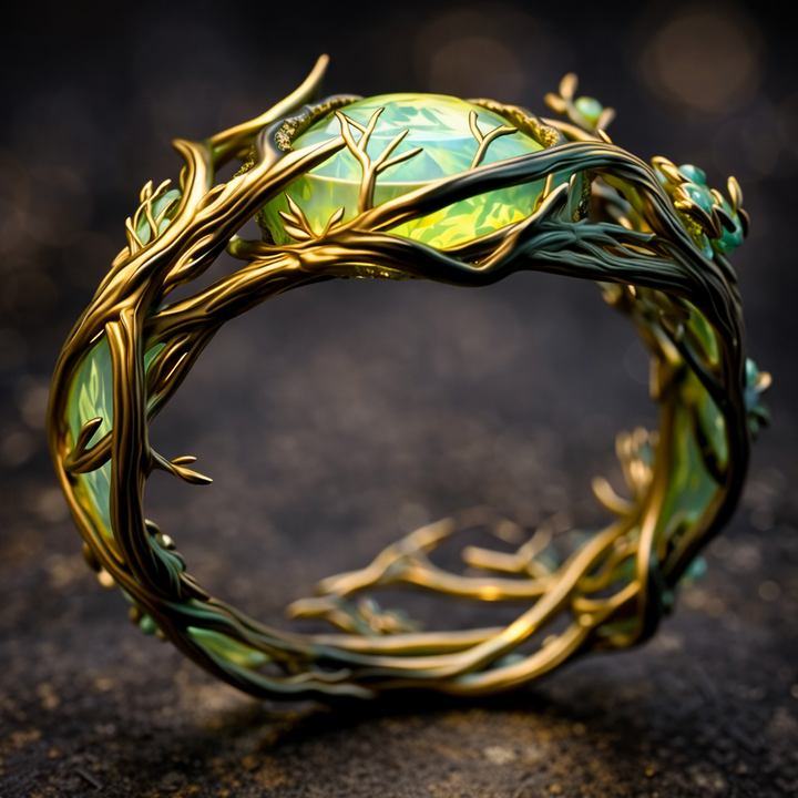 Juwelier Keller
