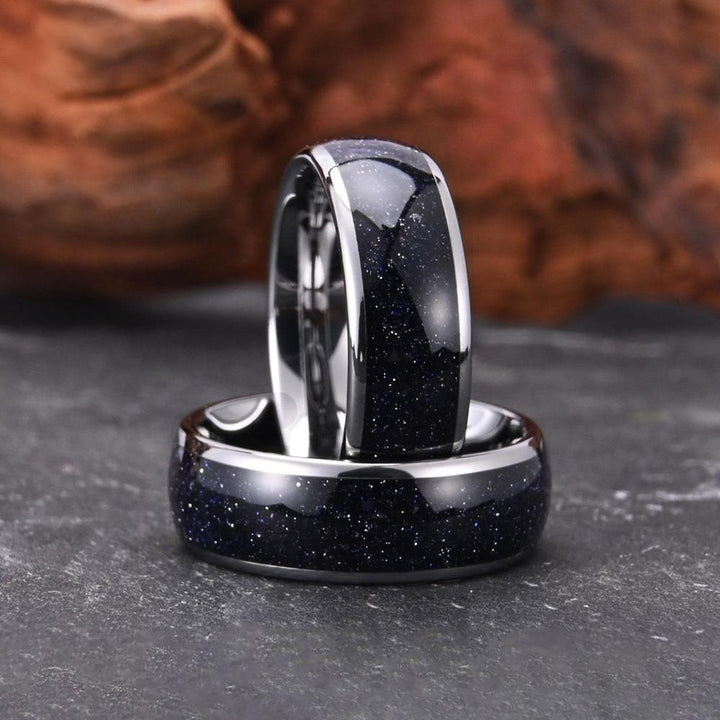 Juwelier Keller