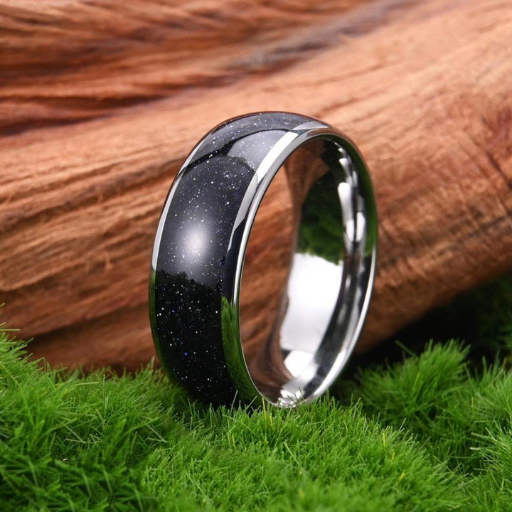 Juwelier Keller