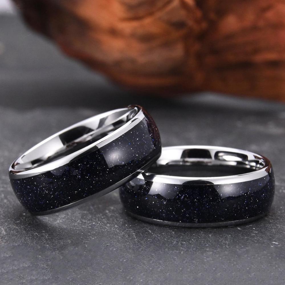 Juwelier Keller