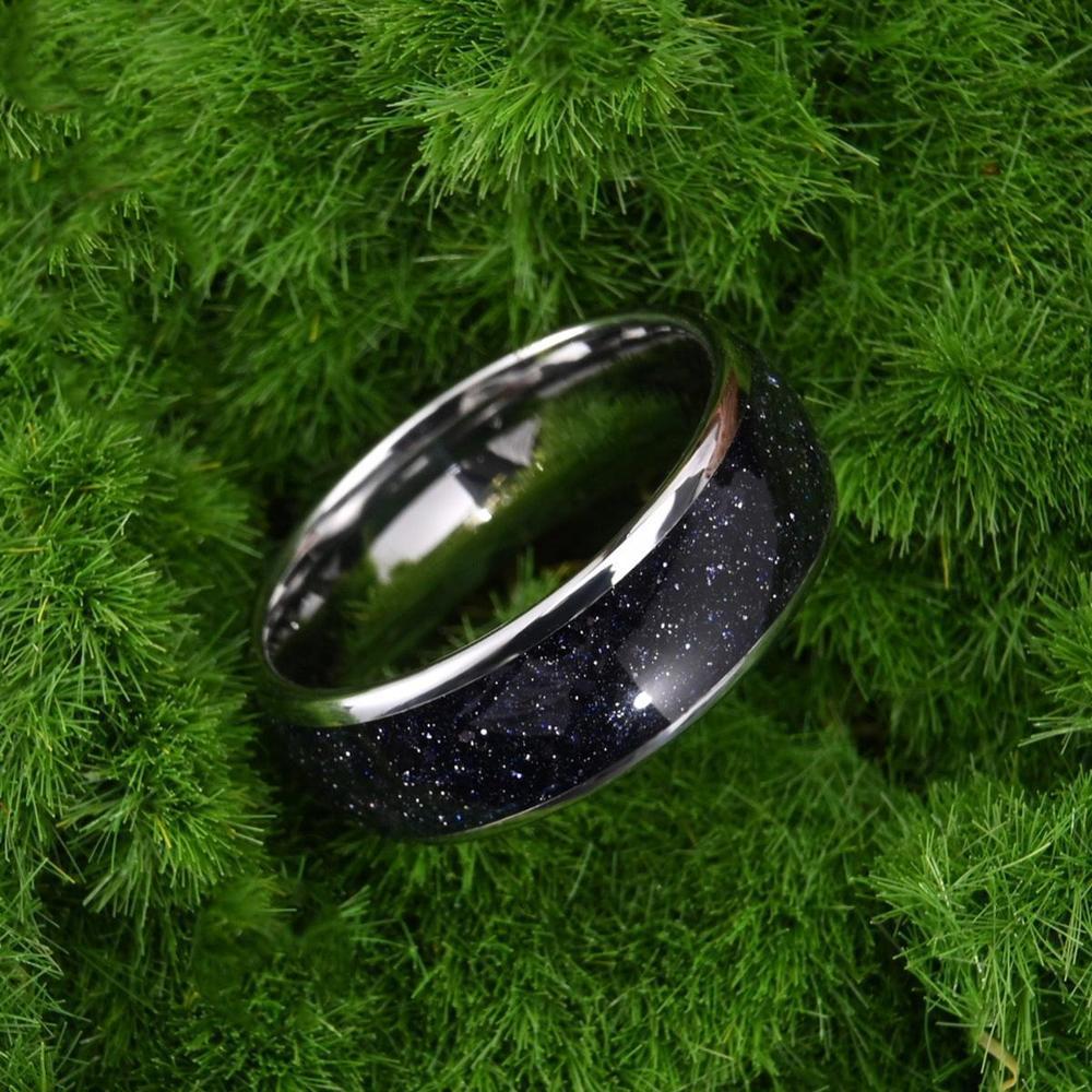 Juwelier Keller