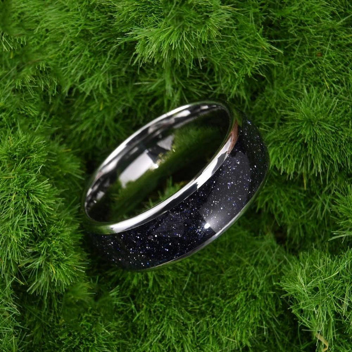 Juwelier Keller